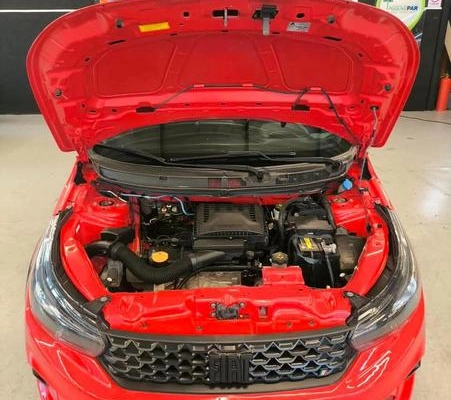 imagem-https://www.socarrao.com.br/sc-vehicle-images-prod/4282954/1791296143976-8302319_13_B_b8f26f4b33.jpeg