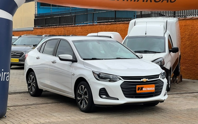 imagem-https://www.socarrao.com.br/sc-vehicle-images-prod/4282956/1791230822541-V2hhdHNBcHAgSW1hZ2UgMjAyNi0xMC0wNSBhdCAxNS41OC4wMSAoMSkuanBlZw.jpeg
