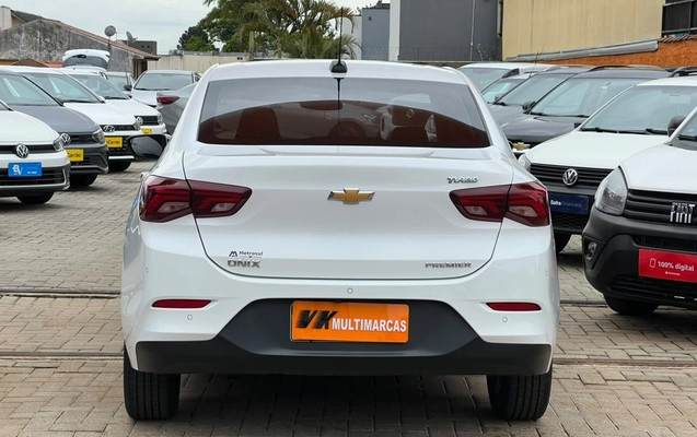 imagem-https://www.socarrao.com.br/sc-vehicle-images-prod/4282956/1791230822825-V2hhdHNBcHAgSW1hZ2UgMjAyNi0xMC0wNSBhdCAxNS41OC4wNi5qcGVn.jpeg