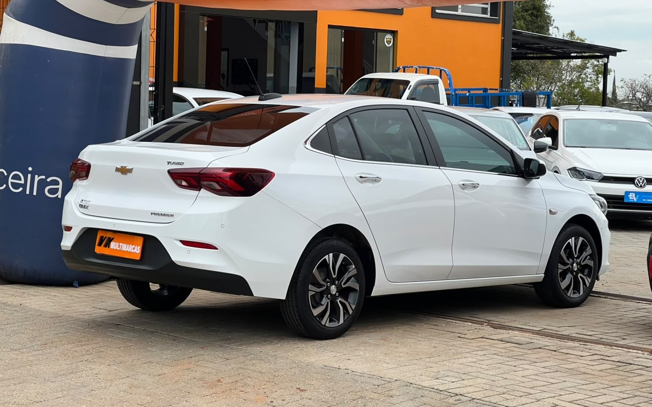 imagem-https://www.socarrao.com.br/sc-vehicle-images-prod/4282956/1791230822999-V2hhdHNBcHAgSW1hZ2UgMjAyNi0xMC0wNSBhdCAxNS41OC4wNSAoMikuanBlZw.jpeg