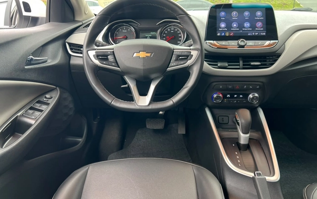imagem-https://www.socarrao.com.br/sc-vehicle-images-prod/4282956/1791230823153-V2hhdHNBcHAgSW1hZ2UgMjAyNi0xMC0wNSBhdCAxNS41OC4wMiAoMykuanBlZw.jpeg