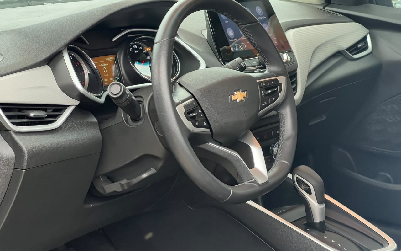 imagem-https://www.socarrao.com.br/sc-vehicle-images-prod/4282956/1791230823285-V2hhdHNBcHAgSW1hZ2UgMjAyNi0xMC0wNSBhdCAxNS41OC4wMiAoNSkuanBlZw.jpeg