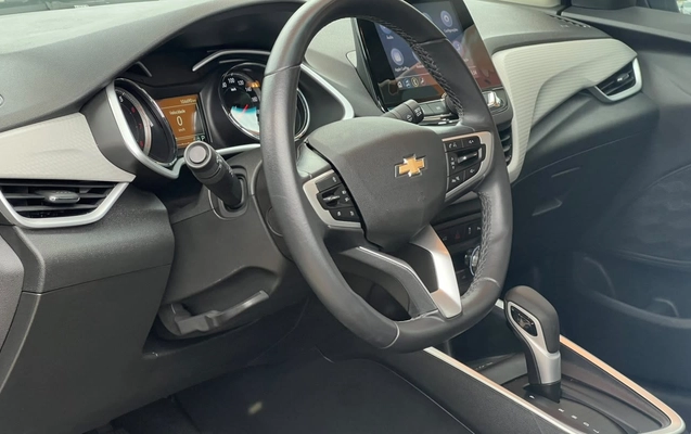 imagem-https://www.socarrao.com.br/sc-vehicle-images-prod/4282956/1791230823285-V2hhdHNBcHAgSW1hZ2UgMjAyNi0xMC0wNSBhdCAxNS41OC4wMiAoNSkuanBlZw.jpeg