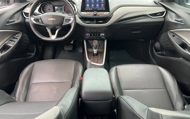imagem-https://www.socarrao.com.br/sc-vehicle-images-prod/4282956/1791230824563-V2hhdHNBcHAgSW1hZ2UgMjAyNi0xMC0wNSBhdCAxNS41OC4wMiAoMikuanBlZw.jpeg