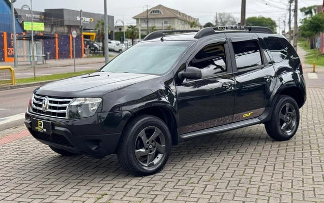 imagem-https://www.socarrao.com.br/sc-vehicle-images-prod/4282957/1791230831908-1_050619.jpg