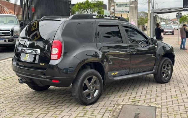 imagem-https://www.socarrao.com.br/sc-vehicle-images-prod/4282957/1791230831910-2_050619.jpg