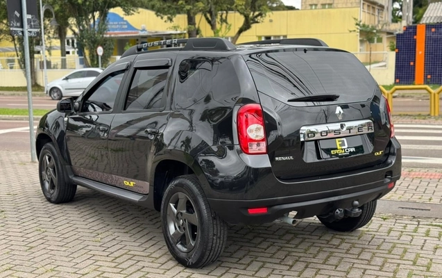 imagem-https://www.socarrao.com.br/sc-vehicle-images-prod/4282957/1791230831912-1_050620.jpg