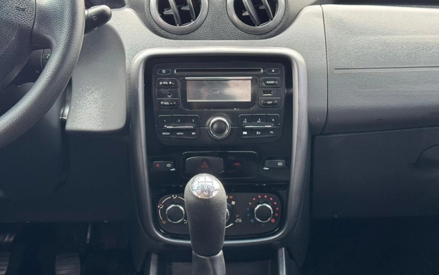 imagem-https://www.socarrao.com.br/sc-vehicle-images-prod/4282957/1791230831913-2_050620.jpg