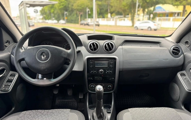 imagem-https://www.socarrao.com.br/sc-vehicle-images-prod/4282957/1791230831915-1_050621.jpg