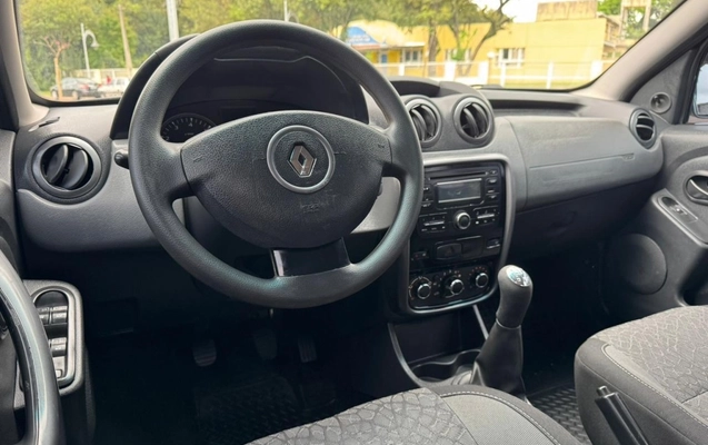 imagem-https://www.socarrao.com.br/sc-vehicle-images-prod/4282957/1791230831919-1_050623.jpg