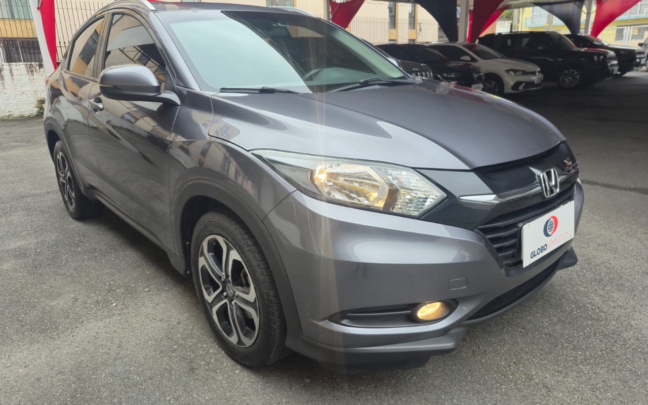 imagem-https://www.socarrao.com.br/sc-vehicle-images-prod/4282978/1791230962531-MDhjY2IyN2UtZDEyYi00Y2VlLTkxNjctMWY3ZDg3M2I0NzgyLmpwZWc.jpeg