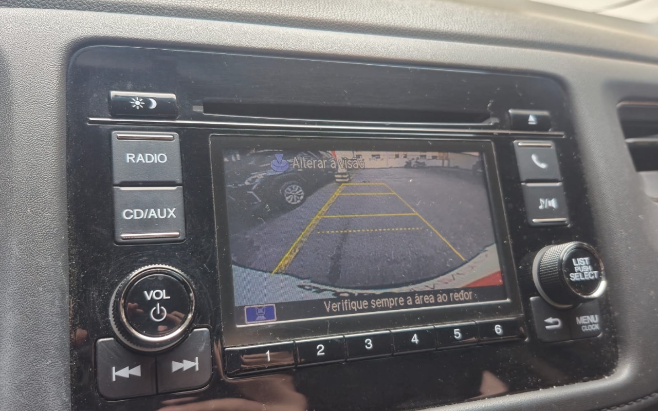 imagem-https://www.socarrao.com.br/sc-vehicle-images-prod/4282978/1791230963624-ZDNmMzY3YTctOTk4Mi00MGVlLWI2YzUtYWM1MjIyZDA5Y2MyLmpwZWc.jpeg