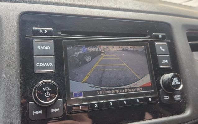 imagem-https://www.socarrao.com.br/sc-vehicle-images-prod/4282978/1791230963624-ZDNmMzY3YTctOTk4Mi00MGVlLWI2YzUtYWM1MjIyZDA5Y2MyLmpwZWc.jpeg
