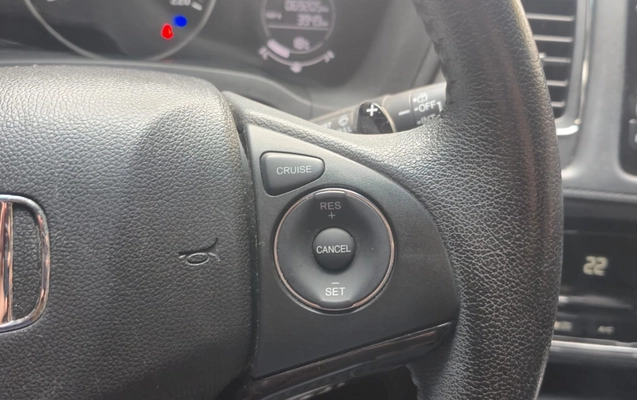 imagem-https://www.socarrao.com.br/sc-vehicle-images-prod/4282978/1791230963901-OTc1MjhjMDgtOWI1ZC00ZjBjLTlmMzYtZWE4NTU3ZDI1M2YwLmpwZWc.jpeg