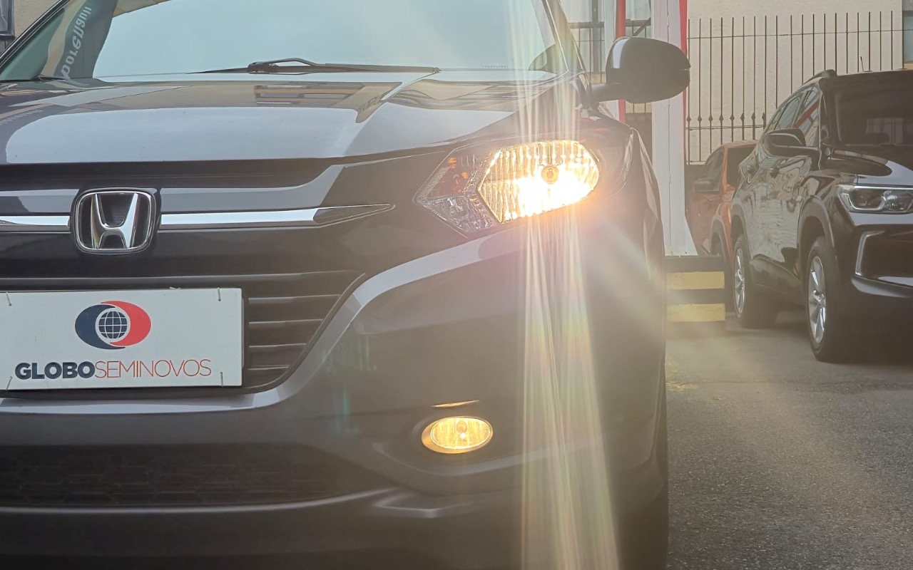 imagem-https://www.socarrao.com.br/sc-vehicle-images-prod/4282978/1791230963955-YjU4Yjk2ZDctYTE4Yy00YTk0LWE3OTktMmRiNGEzOTNlZjkwLmpwZWc.jpeg