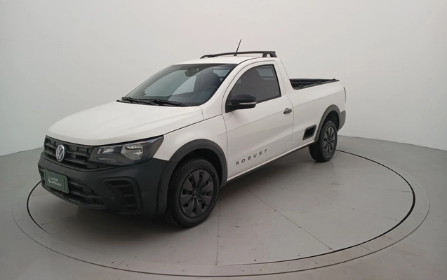 imagem-https://www.socarrao.com.br/sc-vehicle-images-prod/4282980/1791230998137-1_050946.jpg