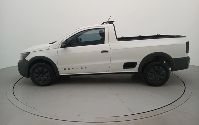 imagem-https://www.socarrao.com.br/sc-vehicle-images-prod/4282980/1791230998140-1_050947.jpg