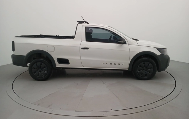 imagem-https://www.socarrao.com.br/sc-vehicle-images-prod/4282980/1791230998148-1_050950.jpg