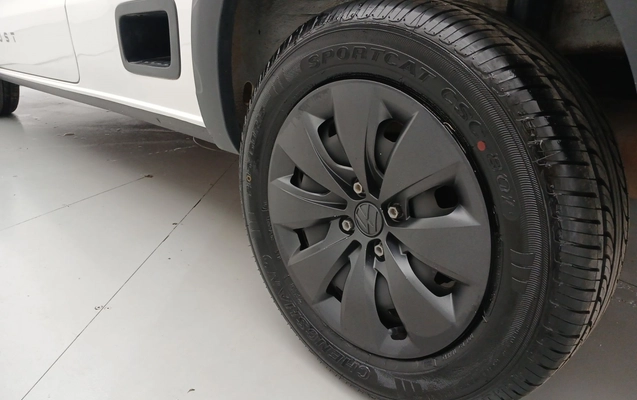 imagem-https://www.socarrao.com.br/sc-vehicle-images-prod/4282980/1791230998161-2_050953.jpg