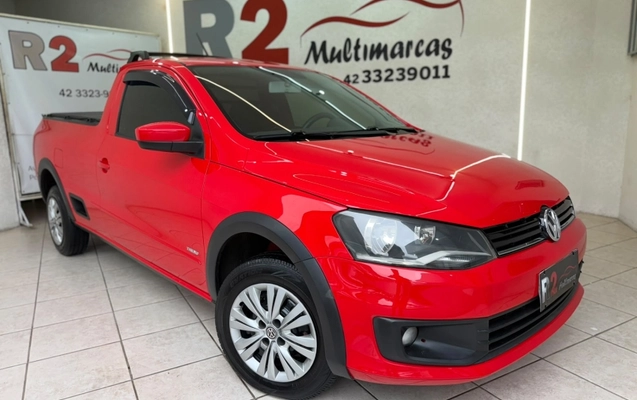 imagem-https://www.socarrao.com.br/sc-vehicle-images-prod/4282981/1791231027049-PvxDjr7wC9VbCJoZI2HJYtCtPmiDFAWO.jpg