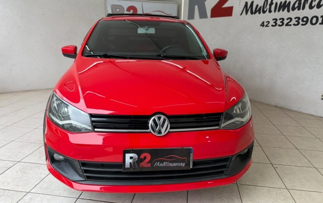 imagem-https://www.socarrao.com.br/sc-vehicle-images-prod/4282981/1791231027053-UbDPBwEUw7q7otInd4wblUQRJb4tozbK.jpg