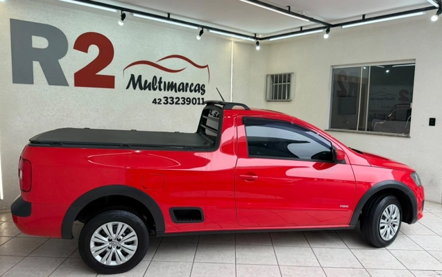 imagem-https://www.socarrao.com.br/sc-vehicle-images-prod/4282981/1791231027056-UzTb3MNJOwlS8GCMsc2x4hSLykK7qAuf.jpg