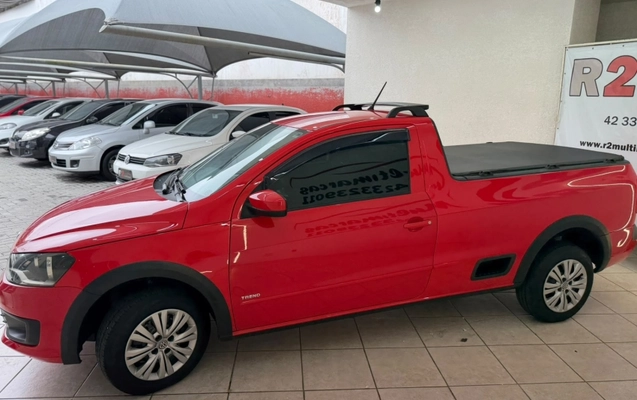 imagem-https://www.socarrao.com.br/sc-vehicle-images-prod/4282981/1791231027058-FKQyc2GYdq4KVBqOdRxxKOhzgYtjoMiN.jpg