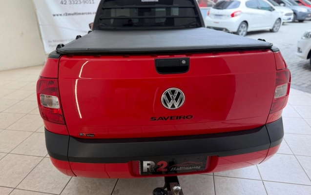 imagem-https://www.socarrao.com.br/sc-vehicle-images-prod/4282981/1791231027061-LjLK0aqIf3CrJh2MRBngTF0qME6omX2m.jpg
