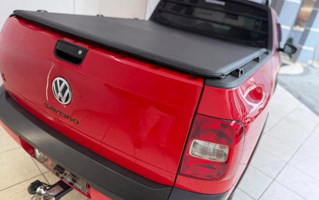 imagem-https://www.socarrao.com.br/sc-vehicle-images-prod/4282981/1791231027064-eZz4iLa6m7tqsoUftv2yUBOq9QbKTbPt.jpg
