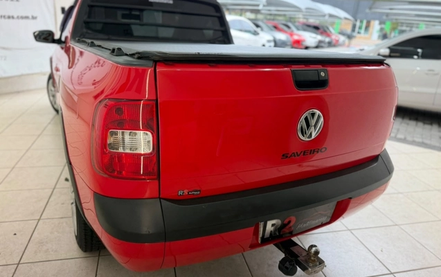 imagem-https://www.socarrao.com.br/sc-vehicle-images-prod/4282981/1791231027066-PO9i36BC2rBjXgOtscrun85B0PzdFuk4.jpg