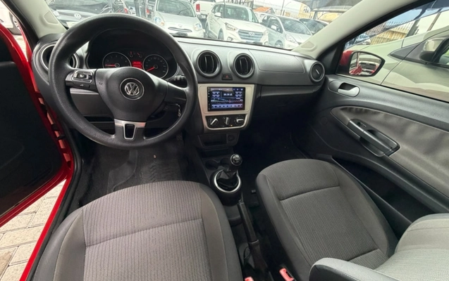 imagem-https://www.socarrao.com.br/sc-vehicle-images-prod/4282981/1791231027070-9P4xMSu1UhL9GFhlQedEjHBOFJHA4xY5.jpg
