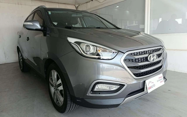 imagem-https://www.socarrao.com.br/sc-vehicle-images-prod/4282985/1791231090123-5cd5de3d43fd4ed39ea4fa585fdd5dc3_1791231056093.jpg