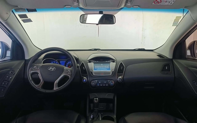 imagem-https://www.socarrao.com.br/sc-vehicle-images-prod/4282985/1791231090129-5c2ea46e19a24809a8f601c6bcd4436a_1791231056111.jpg