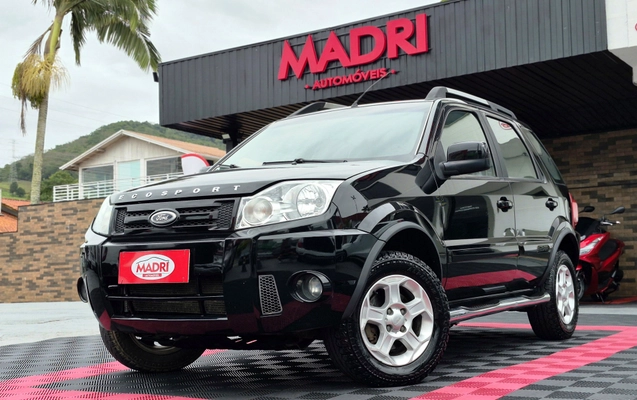 imagem-https://www.socarrao.com.br/sc-vehicle-images-prod/4282999/1791231137456-003_b18db85db5eb5ca282fa4ad99fd889c4.jpg