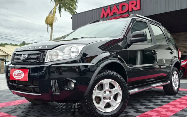 imagem-https://www.socarrao.com.br/sc-vehicle-images-prod/4282999/1791231137459-003_5a0edd758c14040ac65ccc807f6c2a57.jpg