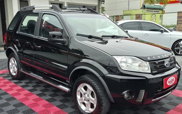 imagem-https://www.socarrao.com.br/sc-vehicle-images-prod/4282999/1791231137464-003_8e5b76281ef47c4d121f9c2c2d4dcaef.jpg