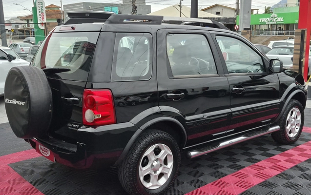 imagem-https://www.socarrao.com.br/sc-vehicle-images-prod/4282999/1791231137465-003_a52e2a688fa3d2105711592b7c14d0b6.jpg