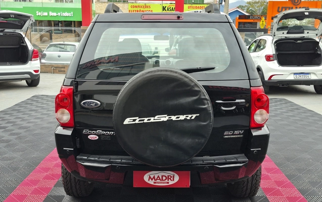 imagem-https://www.socarrao.com.br/sc-vehicle-images-prod/4282999/1791231137466-003_e9ab74c2c77680635c26cb7d6bd7b817.jpg