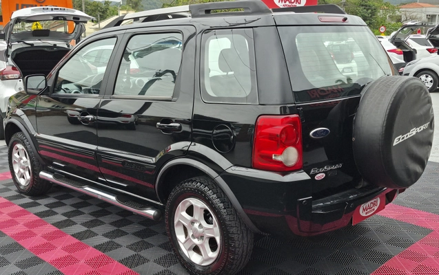 imagem-https://www.socarrao.com.br/sc-vehicle-images-prod/4282999/1791231137468-003_6b5cb552d82916c6db22f7bc4eb65355.jpg