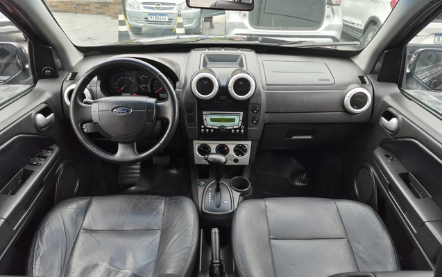 imagem-https://www.socarrao.com.br/sc-vehicle-images-prod/4282999/1791231137476-003_88070e71372efcf2a4ce9b879bc83e01.jpg