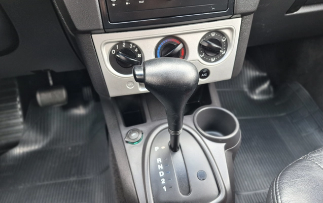 imagem-https://www.socarrao.com.br/sc-vehicle-images-prod/4282999/1791231137482-003_a2f6ae06b666a5d08405ef1ee1fb0d60.jpg