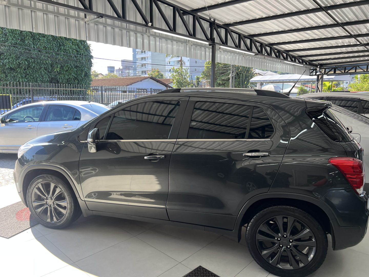 imagem-https://www.socarrao.com.br/sc-vehicle-images-prod/42830/1769988768152-6739572OR_1762172554_0_560.jpg