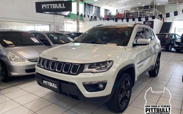 imagem-https://www.socarrao.com.br/sc-vehicle-images-prod/4283000/1791741654483-8545438_0_B_156585b2ae.jpeg