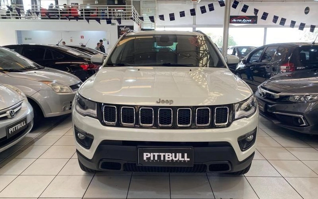 imagem-https://www.socarrao.com.br/sc-vehicle-images-prod/4283000/1791741654486-8545438_1_B_c19c7ee6a6.jpeg