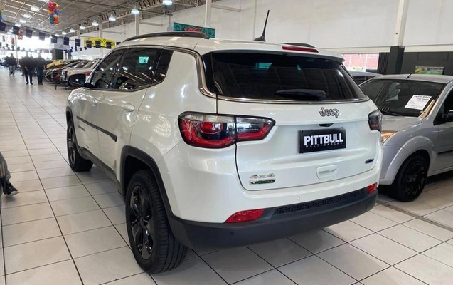 imagem-https://www.socarrao.com.br/sc-vehicle-images-prod/4283000/1791741654509-8545438_11_B_5654824020.jpeg