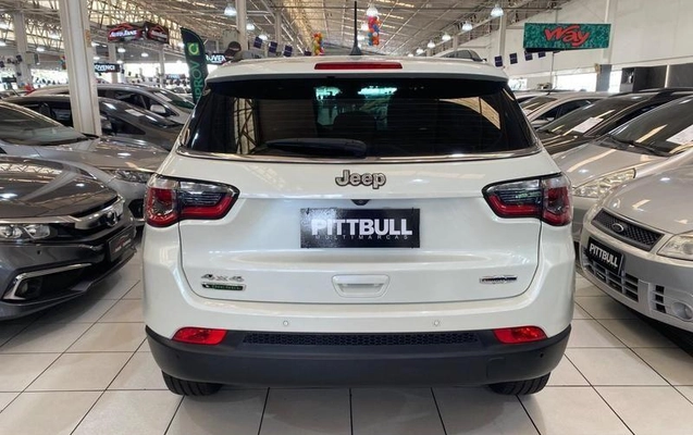 imagem-https://www.socarrao.com.br/sc-vehicle-images-prod/4283000/1791741654512-8545438_13_B_e30de45269.jpeg