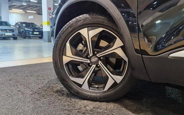 imagem-https://www.socarrao.com.br/sc-vehicle-images-prod/4283070/1791231221298-8545458_1_B_c8197503e2.jpeg