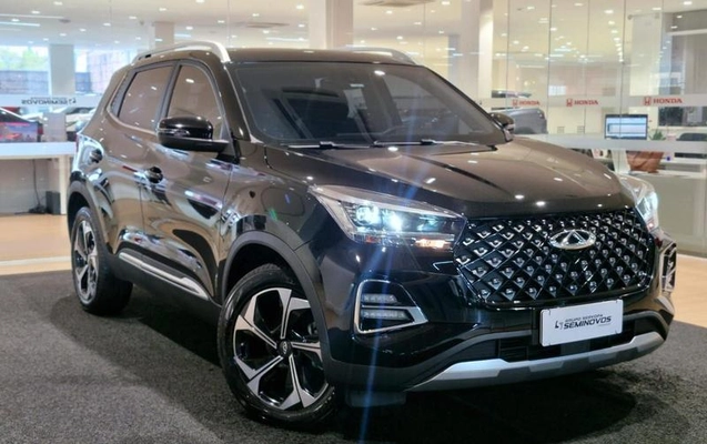 imagem-https://www.socarrao.com.br/sc-vehicle-images-prod/4283070/1791231221298-8545458_2_B_affddd9e29.jpeg