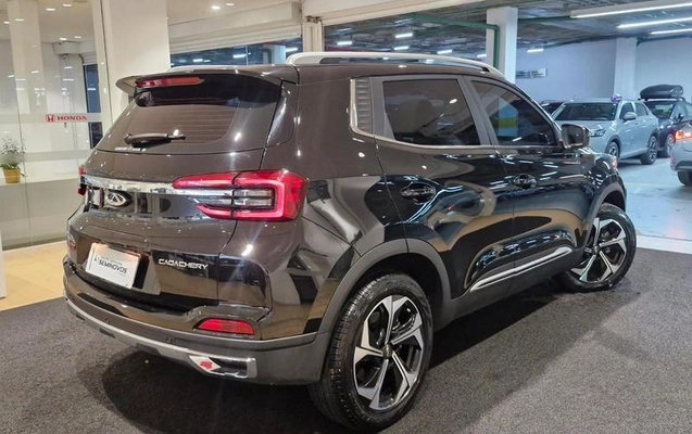 imagem-https://www.socarrao.com.br/sc-vehicle-images-prod/4283070/1791231221299-8545458_4_B_a00d017d9f.jpeg
