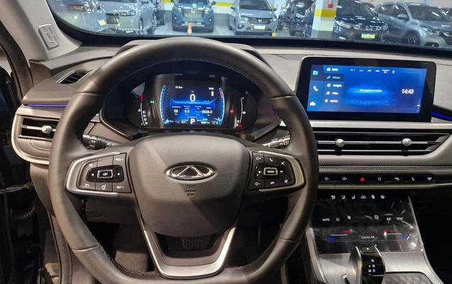 imagem-https://www.socarrao.com.br/sc-vehicle-images-prod/4283070/1791231221299-8545458_5_B_19da425237.jpeg
